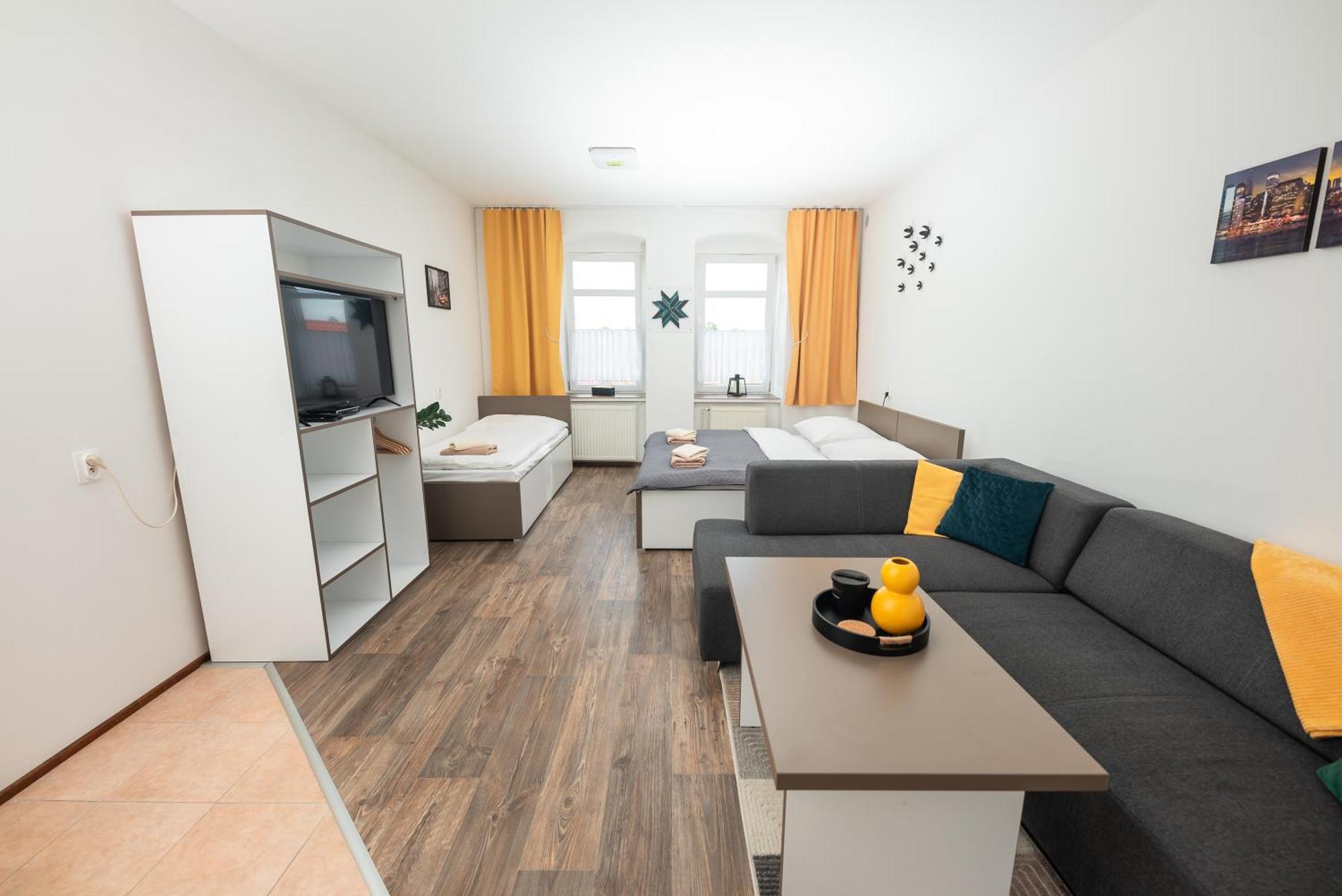 Penzion Ruzbasky Stara Lesna Exterior foto